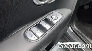 Hyundai Ioniq 5, 2023 — миниатюра 26