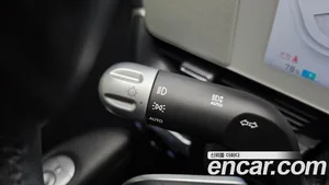 Hyundai Ioniq 5, 2023 — миниатюра 27