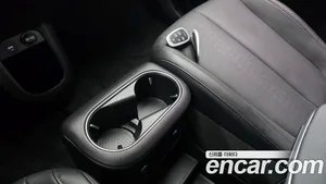 Hyundai Ioniq 5, 2023 — миниатюра 28