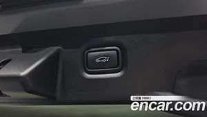 Hyundai Ioniq 5, 2023 — миниатюра 31