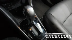 Chevrolet Trax, 2019 — миниатюра 12