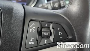 Chevrolet Trax, 2019 — миниатюра 22