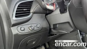 Chevrolet Trax, 2019 — миниатюра 25