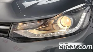 Chevrolet Trax, 2019 — миниатюра 8