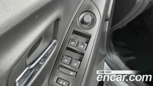 Chevrolet Trax, 2019 — миниатюра 27
