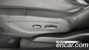 Chevrolet Trax, 2019 — миниатюра 30