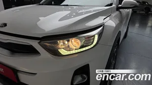Kia Stonic, 2018 — миниатюра 7