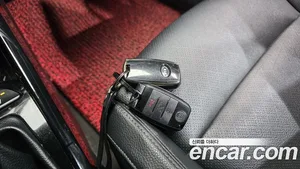 Kia Stonic, 2018 — миниатюра 27