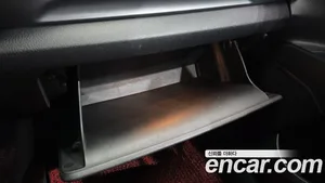Kia Stonic, 2018 — миниатюра 29