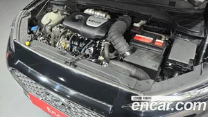 Hyundai Kona, 2019 — миниатюра 6
