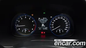 Hyundai Kona, 2019 — миниатюра 11