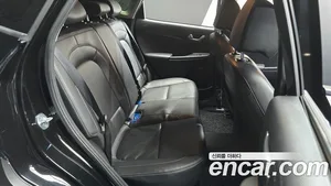 Hyundai Kona, 2019 — миниатюра 17