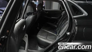 Hyundai Kona, 2019 — миниатюра 18