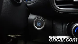 Hyundai Kona, 2019 — миниатюра 24