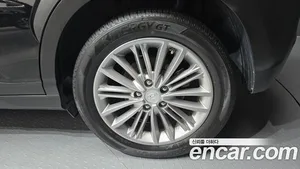 Hyundai Kona, 2019 — миниатюра 7