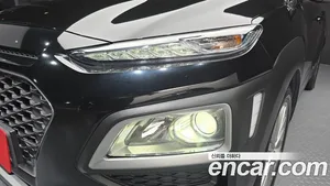 Hyundai Kona, 2019 — миниатюра 8