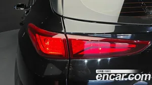 Hyundai Kona, 2019 — миниатюра 9