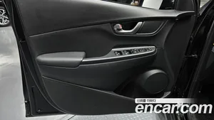 Hyundai Kona, 2019 — миниатюра 14