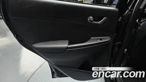 Hyundai Kona, 2019 — миниатюра 15