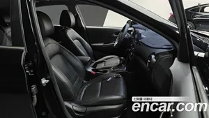 Hyundai Kona, 2019 — миниатюра 16