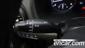 Hyundai Kona, 2019 — миниатюра 27