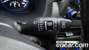 Hyundai Kona, 2019 — миниатюра 28