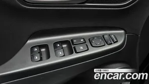 Hyundai Kona, 2019 — миниатюра 30
