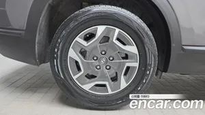 Hyundai Santa Fe, 2022 — миниатюра 5