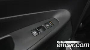 Hyundai Santa Fe, 2022 — миниатюра 27