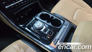 Kia Carnival, 2022 — миниатюра 9