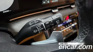 Kia Carnival, 2022 — миниатюра 17