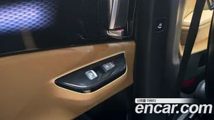 Kia Carnival, 2022 — миниатюра 18