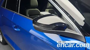 Volkswagen T-Roc, 2021 — миниатюра 29