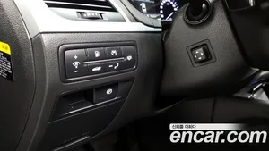 Genesis G80, 2017 — миниатюра 27