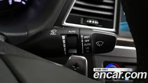 Genesis G80, 2017 — миниатюра 34
