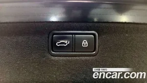 Genesis G80, 2017 — миниатюра 39