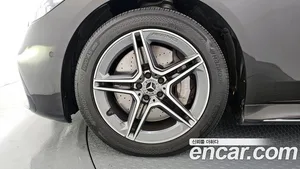 Mercedes-Benz S-Class, 2023 — миниатюра 5