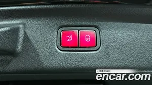Mercedes-Benz S-Class, 2023 — миниатюра 22
