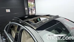 Mercedes-Benz S-Class, 2023 — миниатюра 26