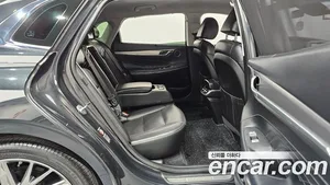 Hyundai Grandeur, 2020 — миниатюра 17
