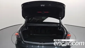 Hyundai Grandeur, 2020 — миниатюра 24