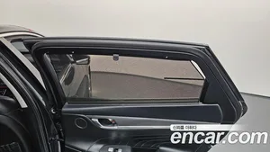 Hyundai Grandeur, 2020 — миниатюра 26