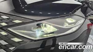 Hyundai Grandeur, 2020 — миниатюра 8