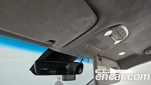 Hyundai Grandeur, 2020 — миниатюра 27