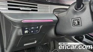 Hyundai Grandeur, 2020 — миниатюра 29