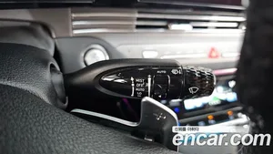 Hyundai Grandeur, 2020 — миниатюра 30