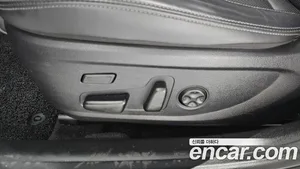 Hyundai Grandeur, 2020 — миниатюра 31