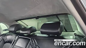 Hyundai Grandeur, 2020 — миниатюра 32