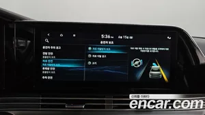 Hyundai Grandeur, 2020 — миниатюра 33