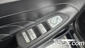 Hyundai Grandeur, 2020 — миниатюра 38